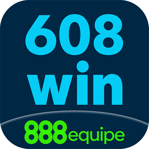 608win