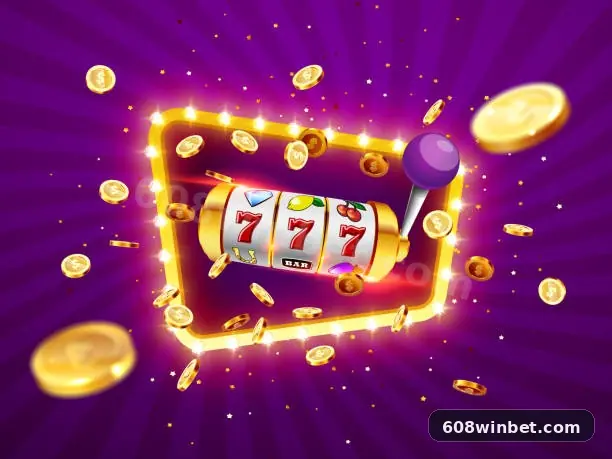 608win visual 2