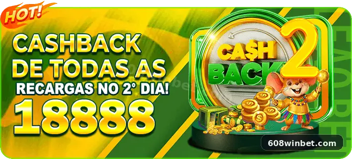 608win visual 1