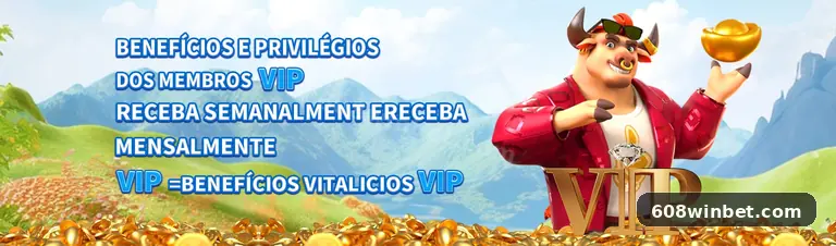 608win visual 3