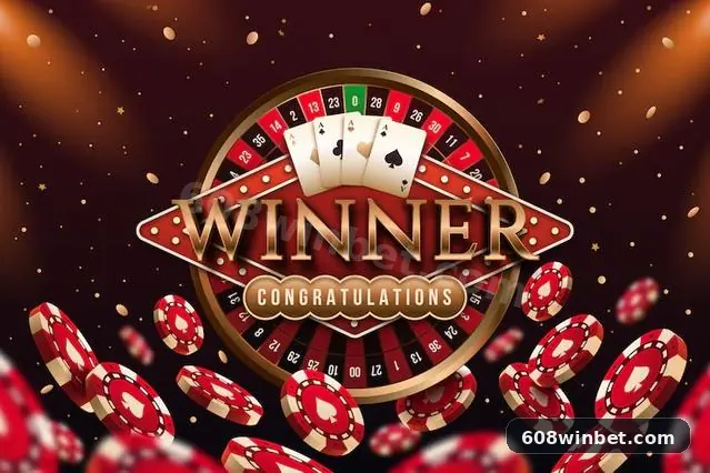608win Contato - 608win 1